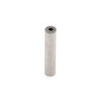 FG-41X Piston Pin