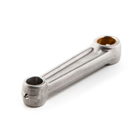 FG-41X Connecting Rod