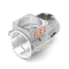 fg40-crank-case