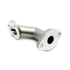 fg40-intake-manifold