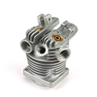 fa40a-cylinder