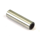 fa40a-piston-pin