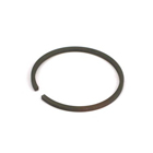 fa40a-piston-ring