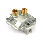 fa40a-cam-gear-housing