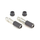 fa40a-pushrod-cover-rubber-seal