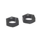 fa40a-muffler-nut
