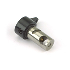 fa40a-throttle-barrel-assembly