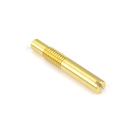 fa40a-idle-needle-valve