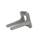 fa40a-engine-mount