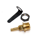 fa-180b-spray-bar-assembly