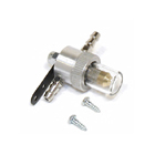 saito-sai50109-fuel-filter