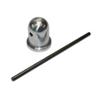 saito-sai5030a-prop-nut