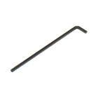fa200r3-throttle-needle-extension