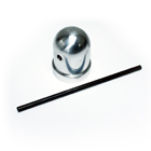 saito-sai57t30-prop-nut-for-electric-starter
