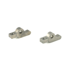 fa40a-rocker-arm