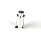 FG-41X Throttle Valve Extension Adapter
