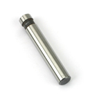 fa40a-cam-gear-shaft