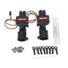 SEC157-se-retracts-pro-s800