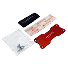 SEC192 battery bed small