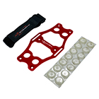 SEC196 battery bed v2 medium