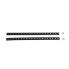 SEC315 Non-Slip SE Band