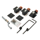 Bonanza Electric Retracts