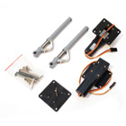 VQ Model E-Retracts