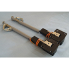 VQ Model E-Retracts