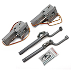 VQ Model E-Retracts
