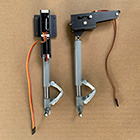VQ Model E-Retracts