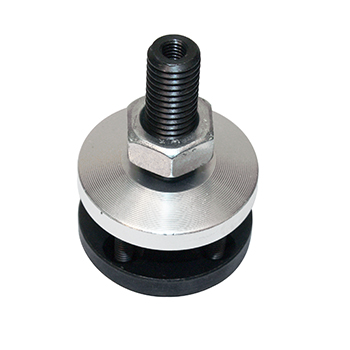 RCG/DLE30/DLE35RA Single Bolt Prop Adapter