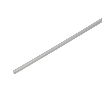 Pushrod Tube D3 x &oslash;2 x L1000mm