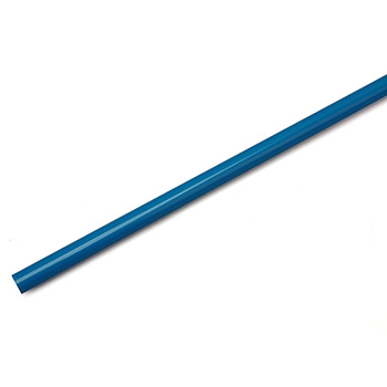 MacGregor RC Azure Blue Covering (638mm x 2m)