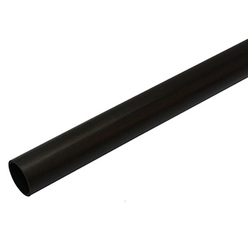 Carbon Fibre Round Tube