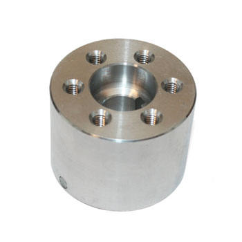 DLE-111 Propeller Hub