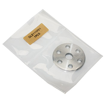 DLE-111 Prop Washer