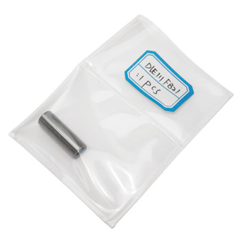 DLE-111 Piston Pin