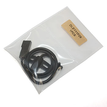 DLE-111 Ignition Sensor