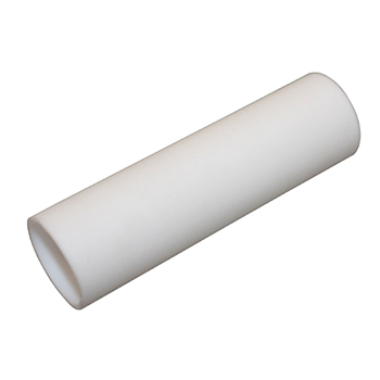 DLE-111 PTFE Exhaust Tube