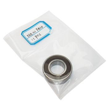 DLE-111 Bearing 6003