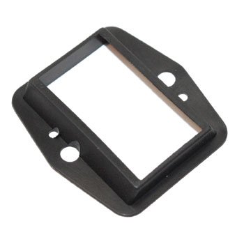 DLE-111 Rubber Gasket