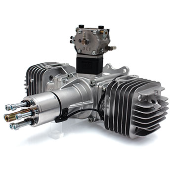 dle111-parts-listing