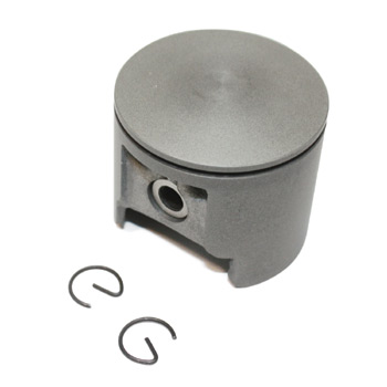 DLE-120 Piston