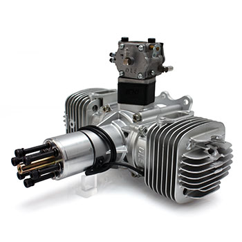 dle120-parts-listing