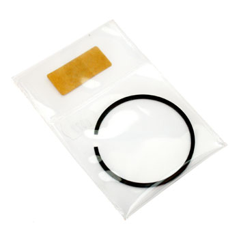 DLE-170 Piston Ring