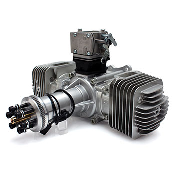 dle170-parts-listing