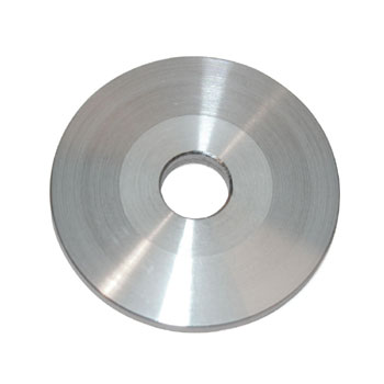 DLE-20 Prop Washer