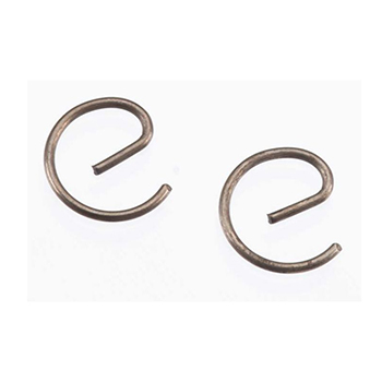 DLE-20 Piston Pin Retainer (G-Clamp)