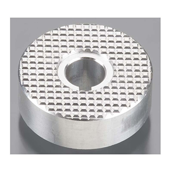 DLE-20 Propeller Hub