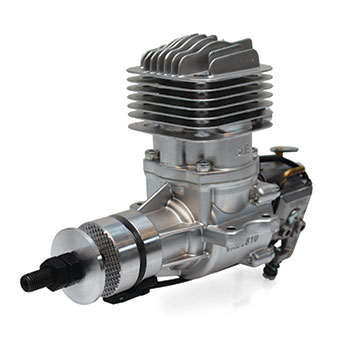 dle20ra-parts-listing